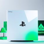 PS4 Pro PSN Sign-In Solutions