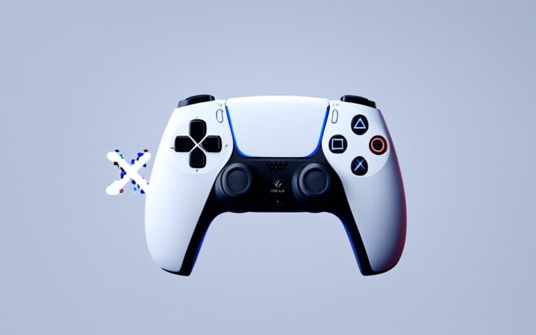 Solutions for Common PlayStation 5 Error Codes