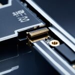PS5 HDMI Output Repair