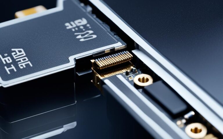 PlayStation 5 HDMI Repair: Ensuring Crystal Clear Output