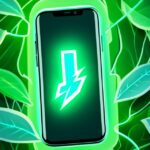Phone Battery Health Restoration