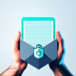 Safe Email Practices