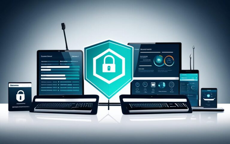 Essential Tools for Effective Security Threat Removal