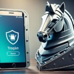 Smartphone Trojan Protection