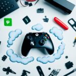 Xbox Cloud Gaming Troubleshooting