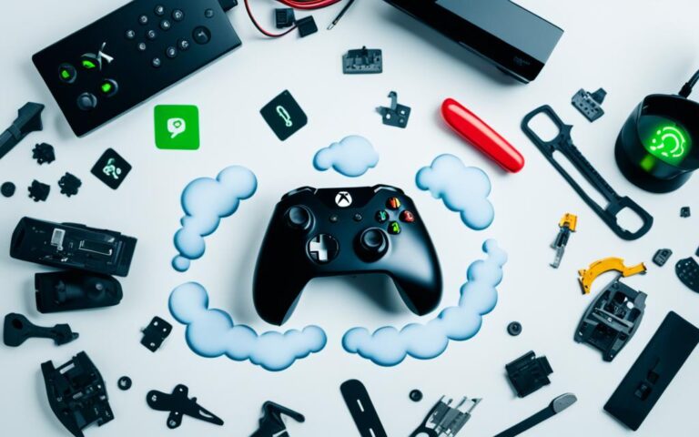 Xbox Cloud Gaming: Troubleshooting and Fixes