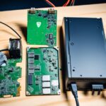 Xbox Data Recovery