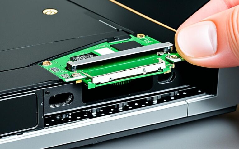 Preventative Maintenance Tips for Your Xbox
