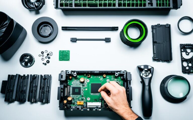 The Role of Professional Xbox Repair Services