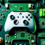 Xbox System Upgrades