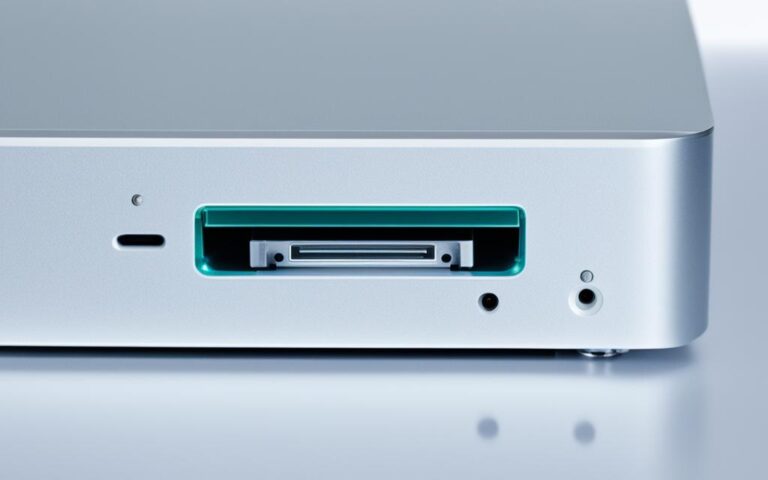 iMac CD/DVD Drive Ejection Problems: Solutions