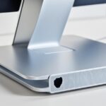 iMac Stand Replacement