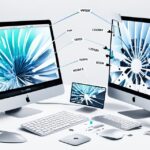 iMac Upgrade Worth