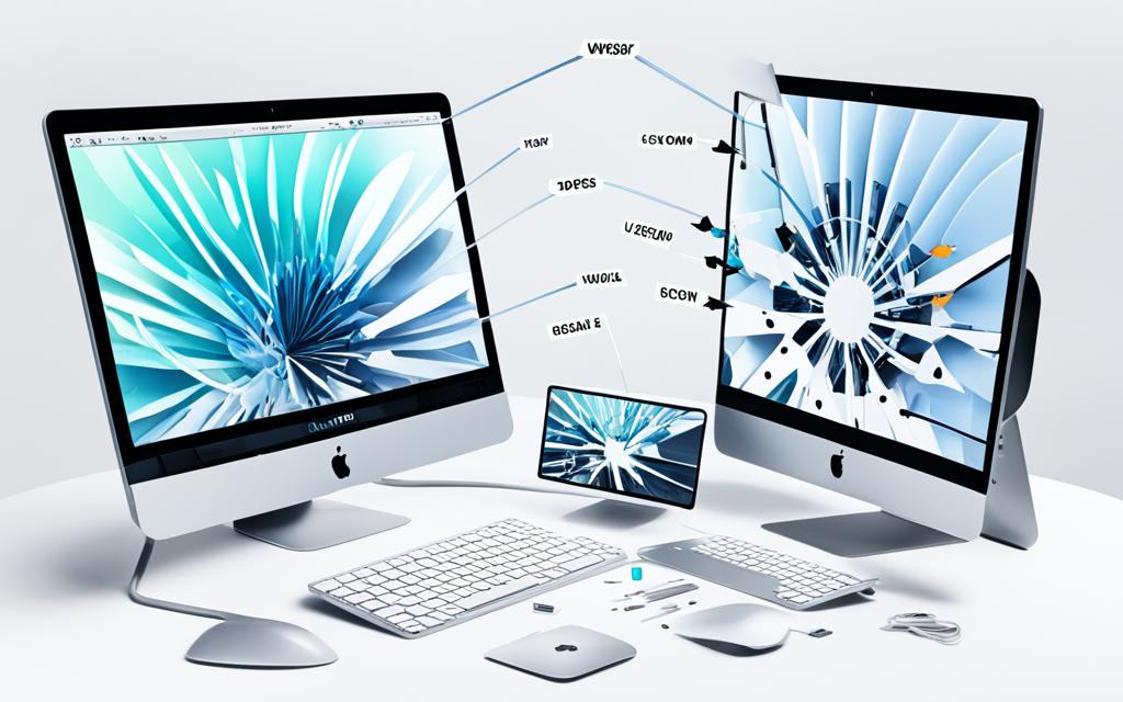 iMac Upgrade Worth
