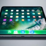 iPad Battery Drain Fix