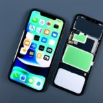 iPhone 11 Battery Life Extension