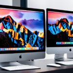 macOS Updates Impact