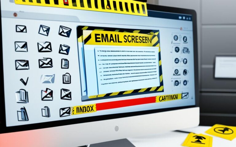 Infection Cleanup: How to Handle Email Attachments Safely