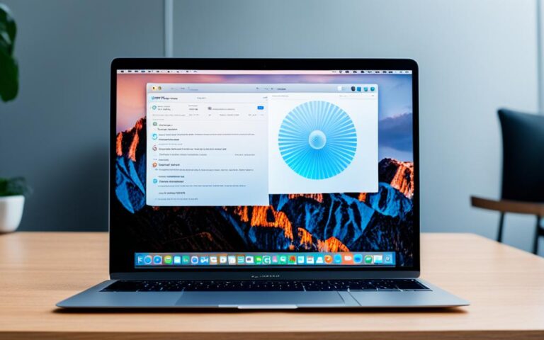 Solving MacBook Air Safari Privacy Settings Issues