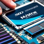 NVMe SSD Compatibility