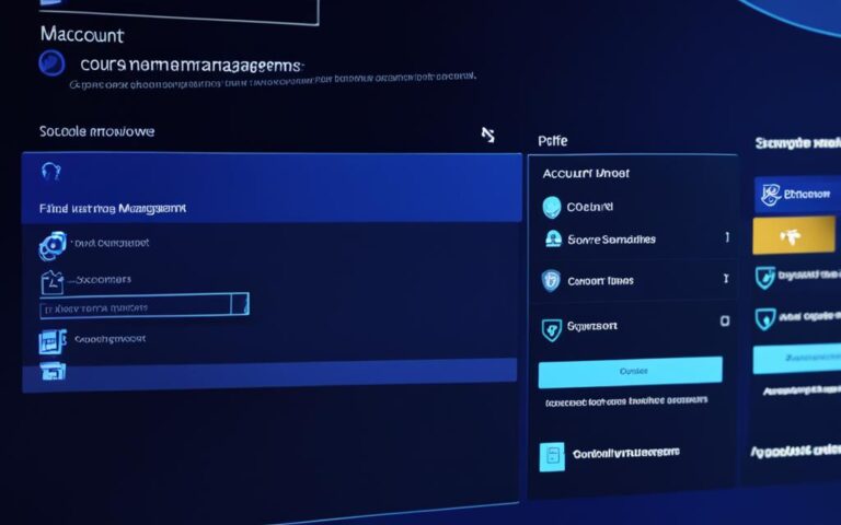 PS4: How to Change Your Online ID Without Losing Game Progress
