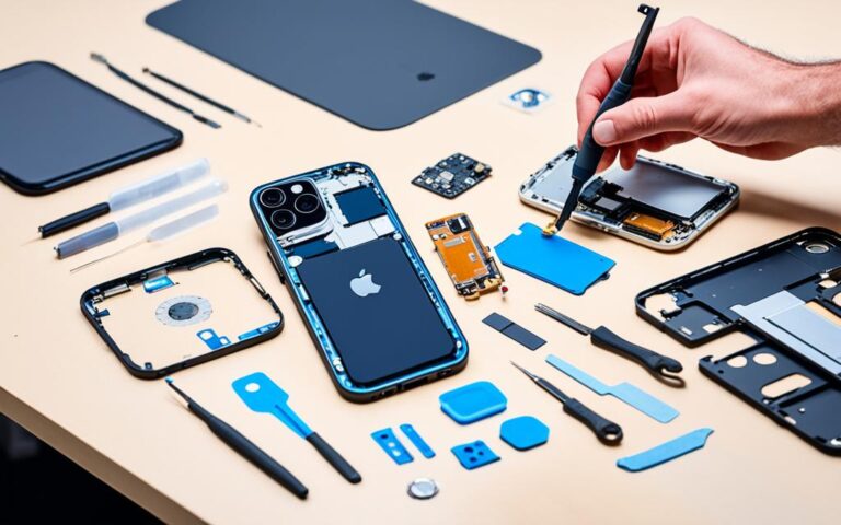 Preparing for iPhone 13 Mini Screen Replacement: What You Need to Know