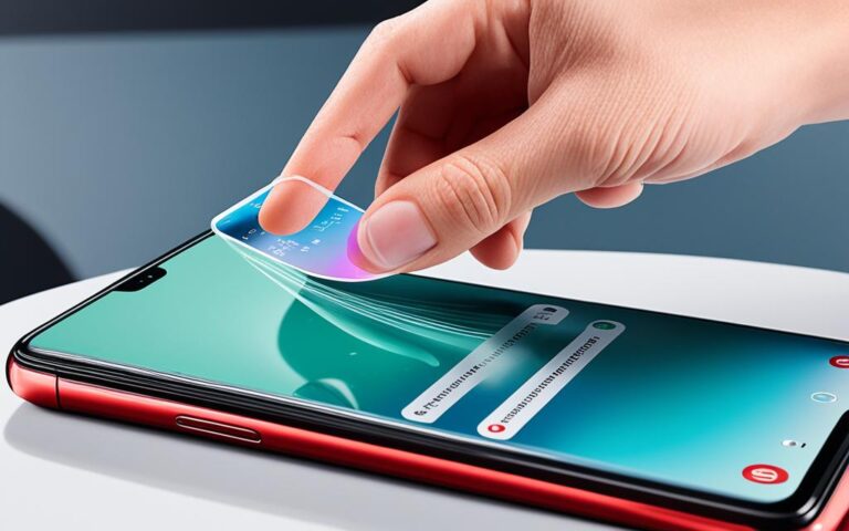 Preventing Future Cracks: Best Practices After Samsung Galaxy S21 Screen Repair