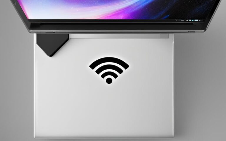 How to Fix Laptop Wi-Fi Disconnecting Issues