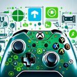 Xbox Accessibility Features