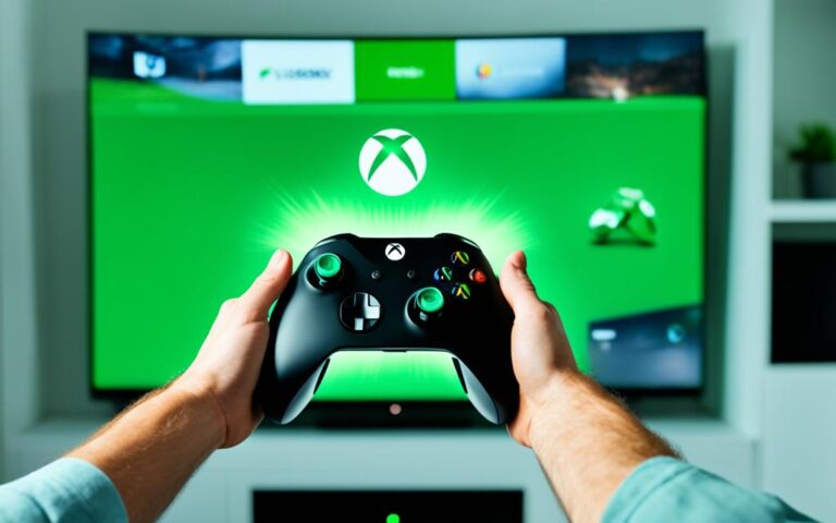 How to Fix Xbox Controller Sync Issues