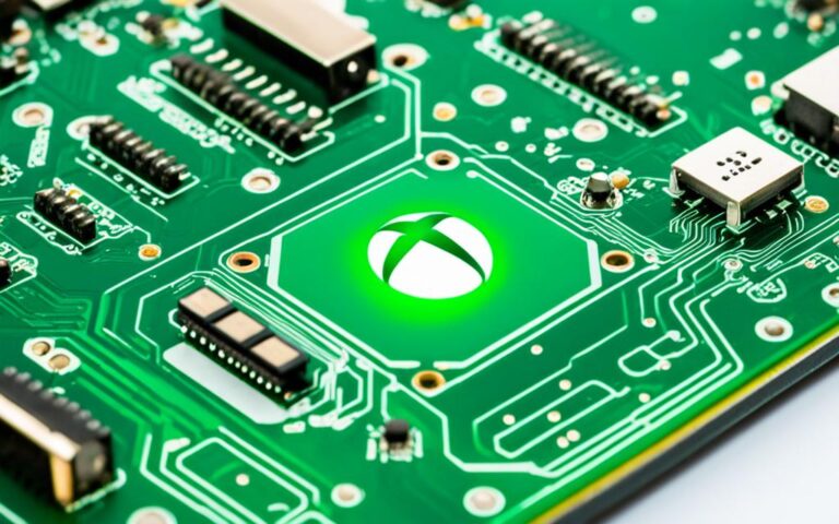 Xbox Dashboard Glitches: Repair Tips