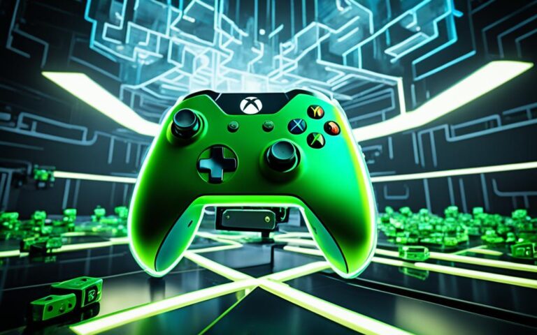 Xbox Online Safety: Repairing Security Breaches