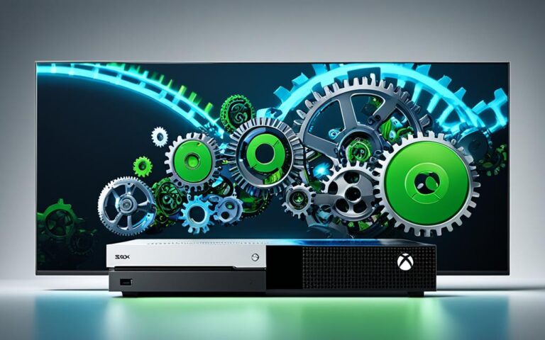 Enhancing Xbox Performance Through Software Optimization
