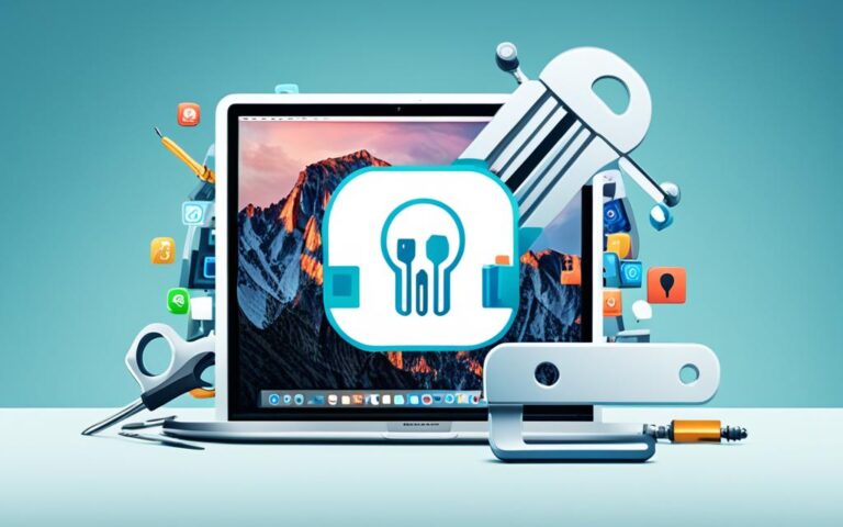 How to Fix iMac’s Broken App Store Downloads