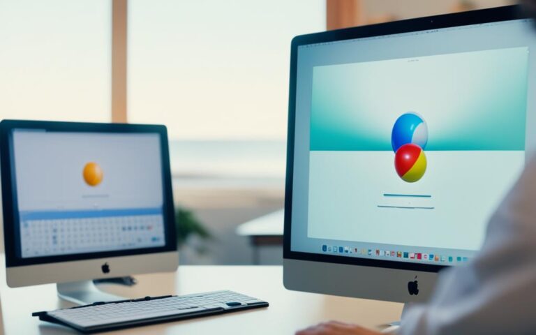 How to Fix iMac’s Unresponsive Safari Browser