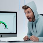 iMac Slow Internet Speed Solution
