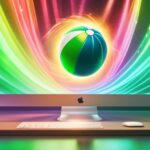 iMac Spinning Beach Ball Solution