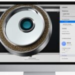 iMac Spotlight Indexing Repair