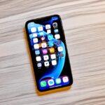 iPhone 11 Pro Max Ghost Touch Solutions